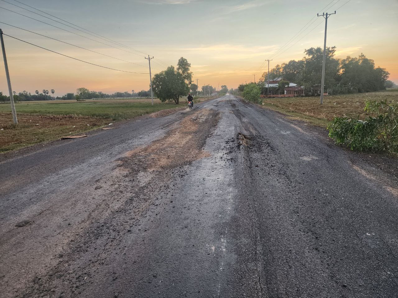 photo 2023 12 26 20 00 30