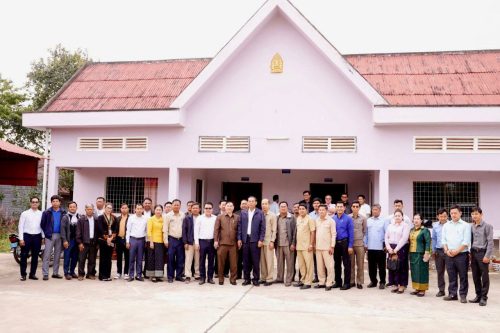 photo 2023 12 26 20 27 00