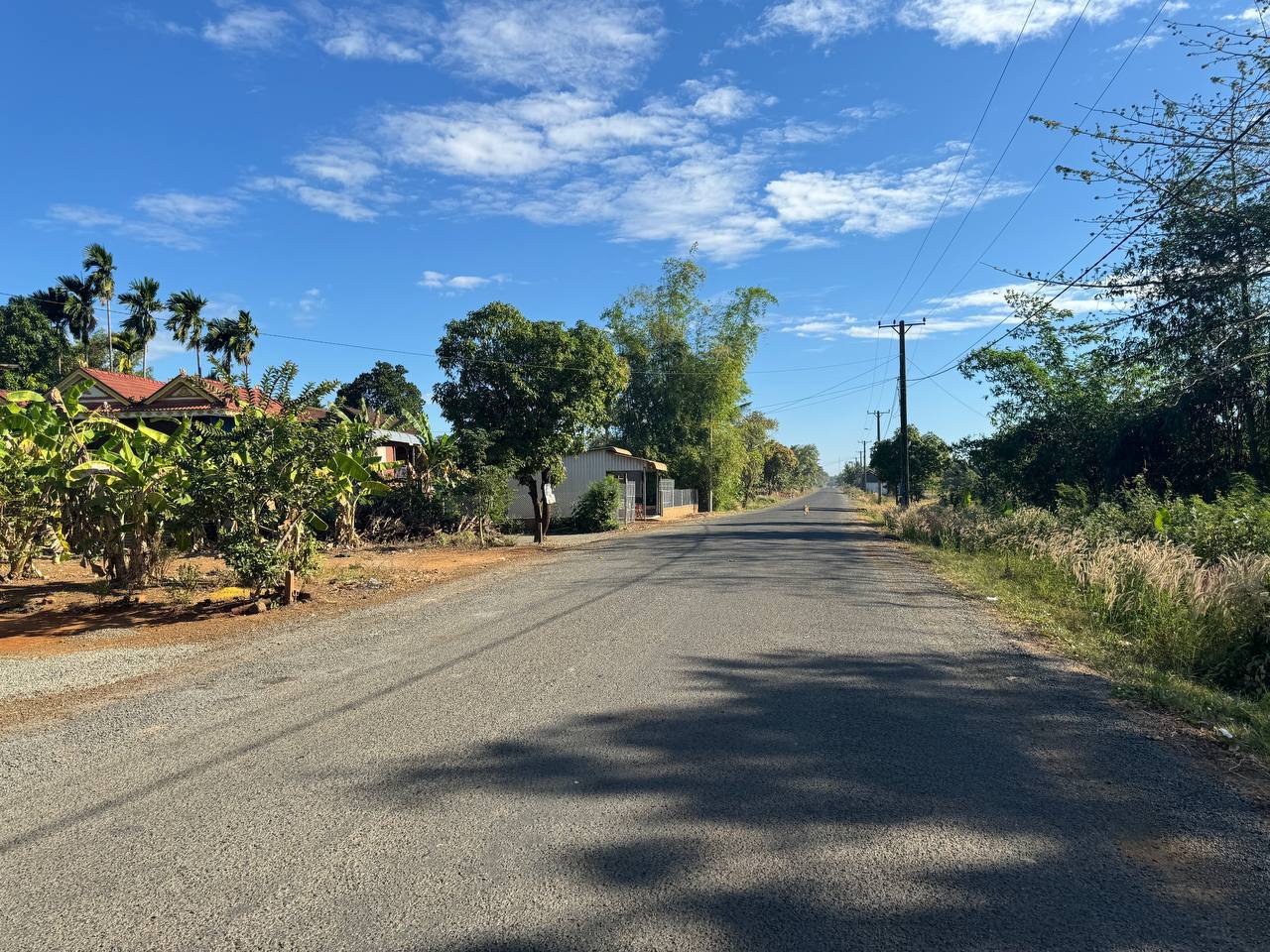 photo 2023 12 28 18 57 05