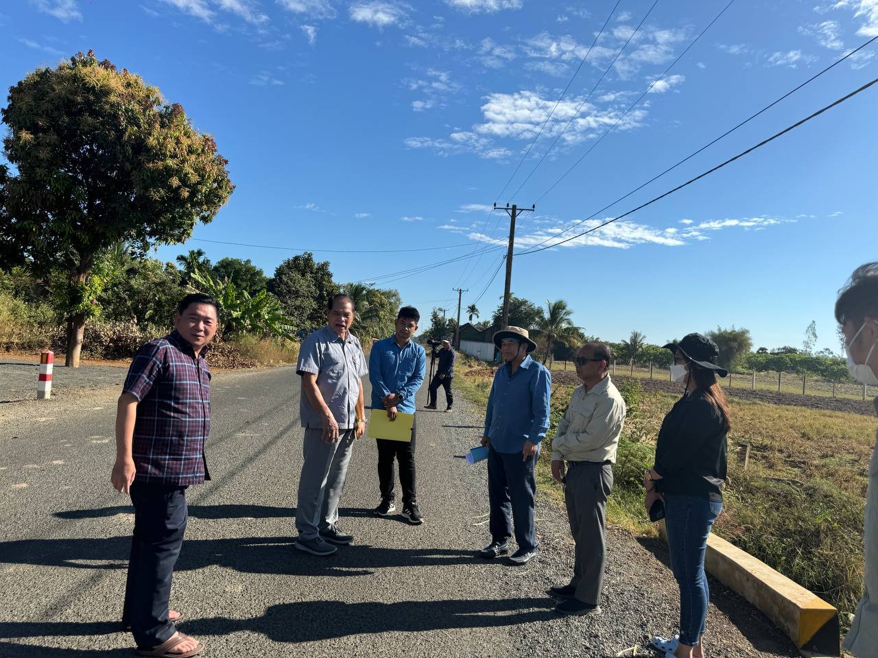 photo 2023 12 28 18 57 13