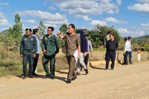 photo 2023 12 29 15 17 51 2