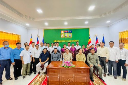 photo 2024 01 02 14 54 40 2