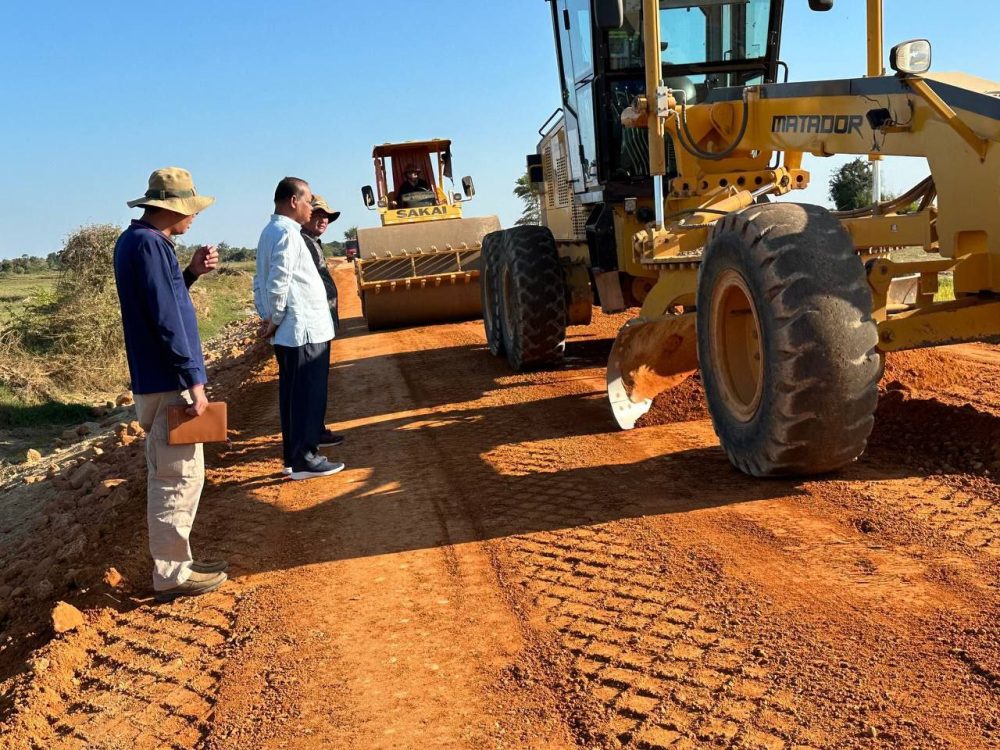 photo 2024 01 04 18 06 29