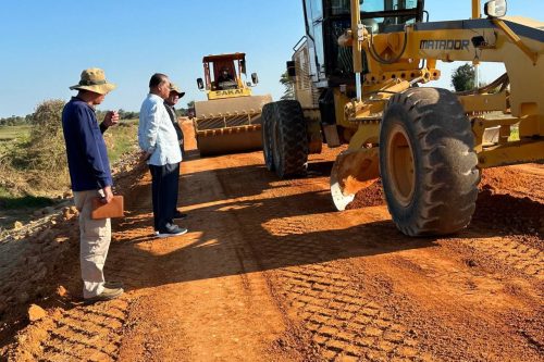 photo 2024 01 04 18 06 29