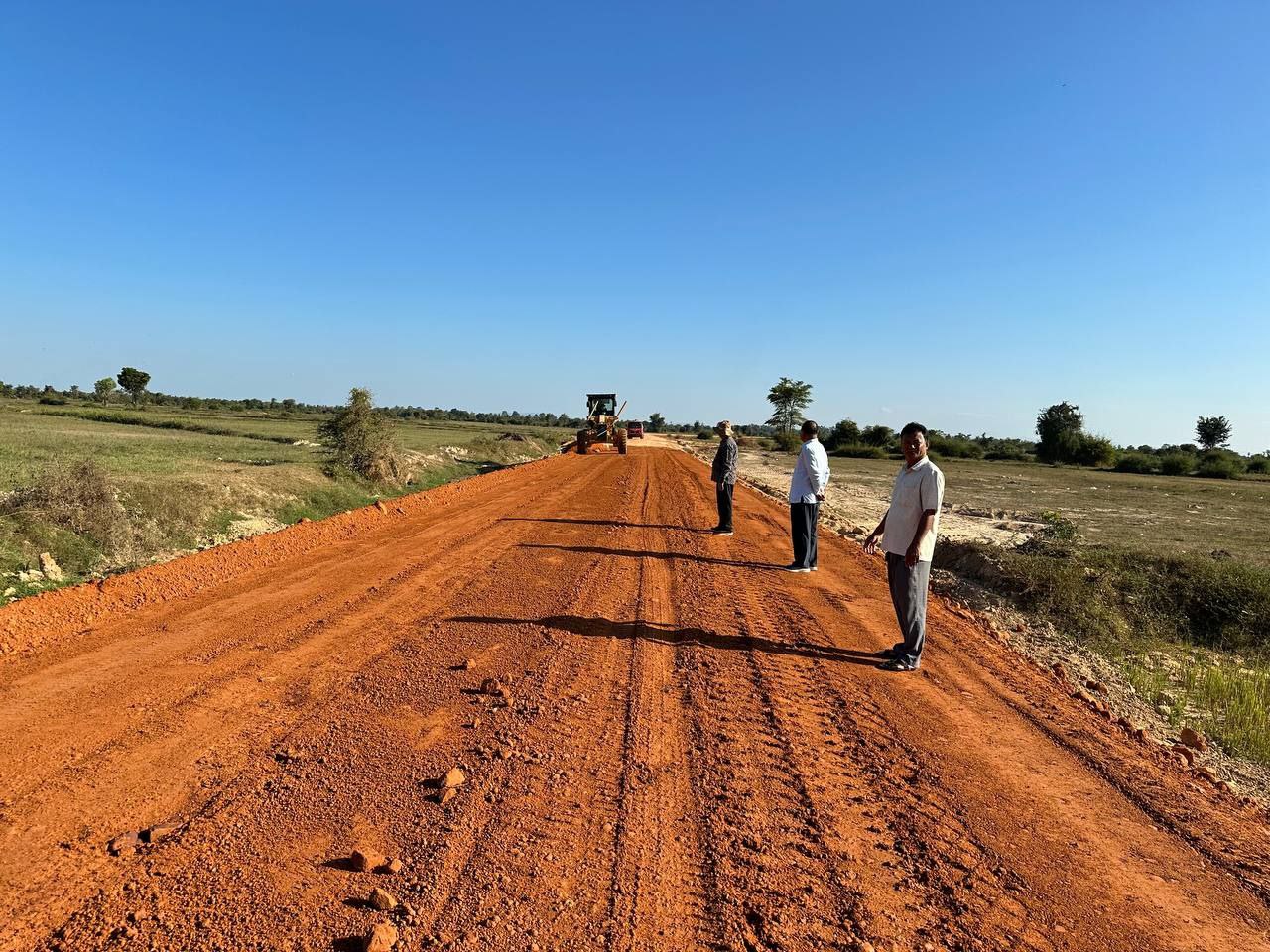 photo 2024 01 04 18 06 30 2