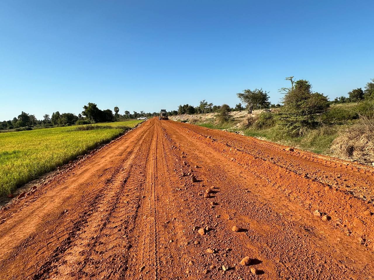 photo 2024 01 04 18 06 30