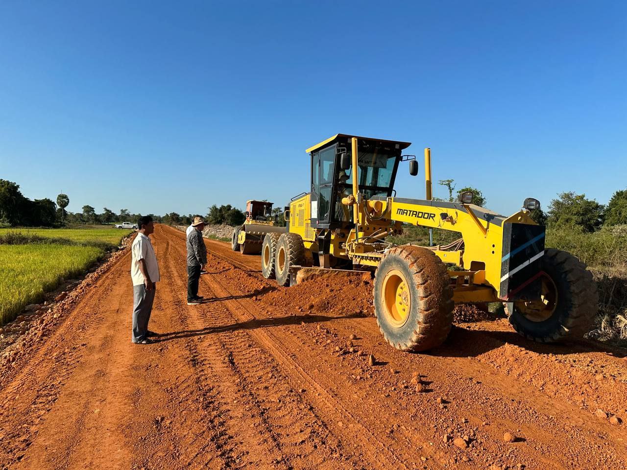 photo 2024 01 04 18 06 32