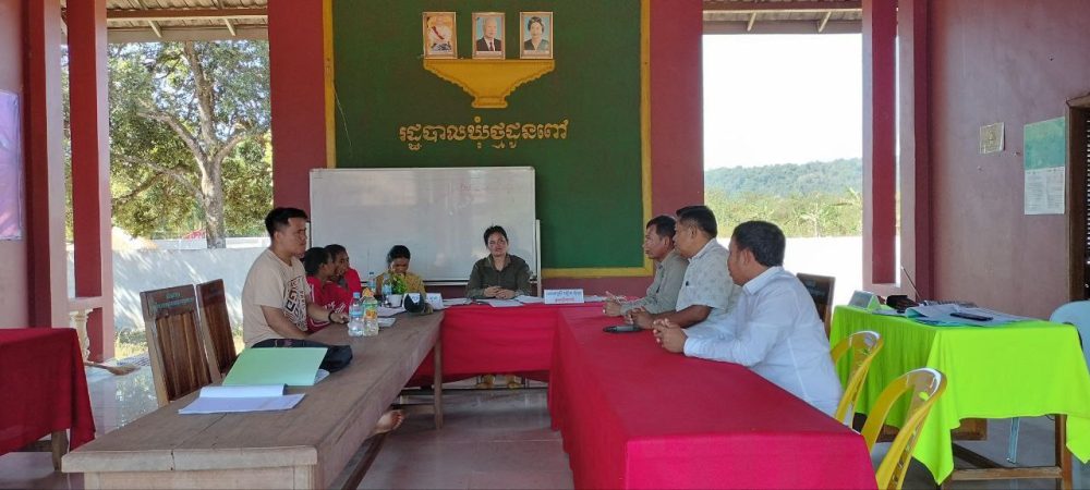 photo 2024 01 05 08 42 11