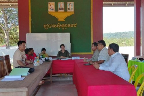 photo 2024 01 05 08 42 11