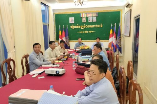 photo 2024 01 08 11 01 22