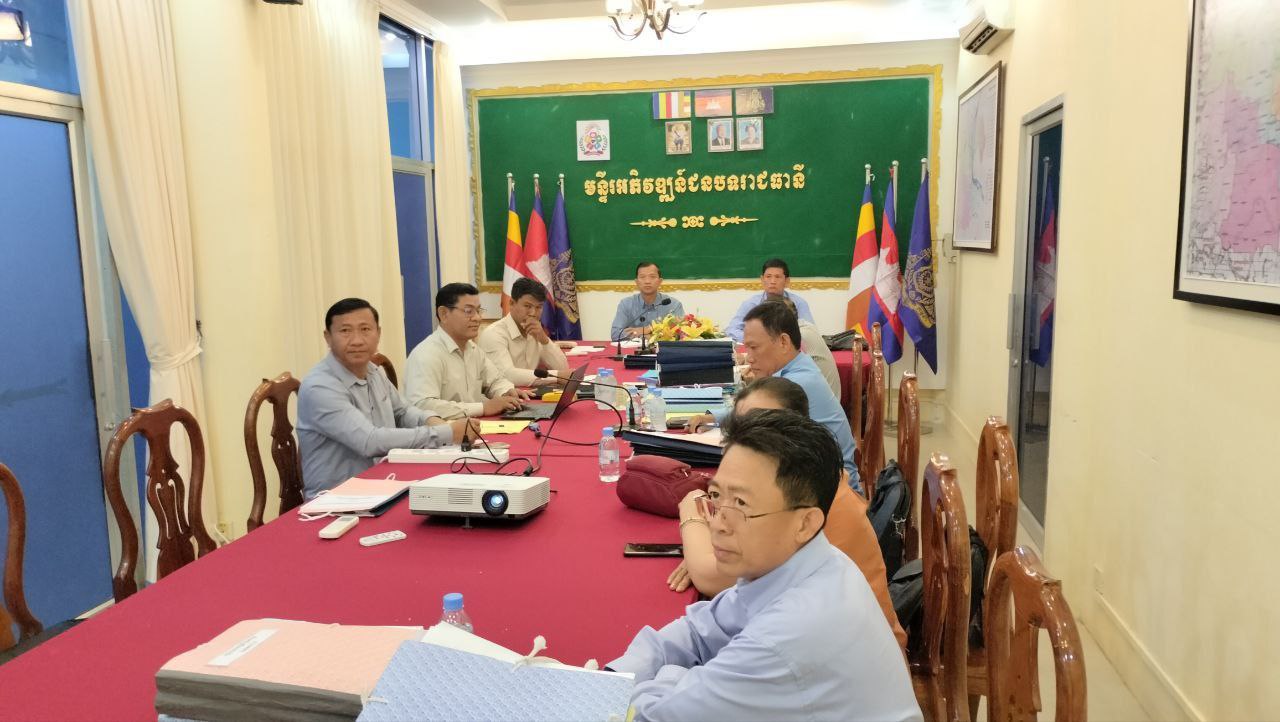 photo 2024 01 08 11 01 22