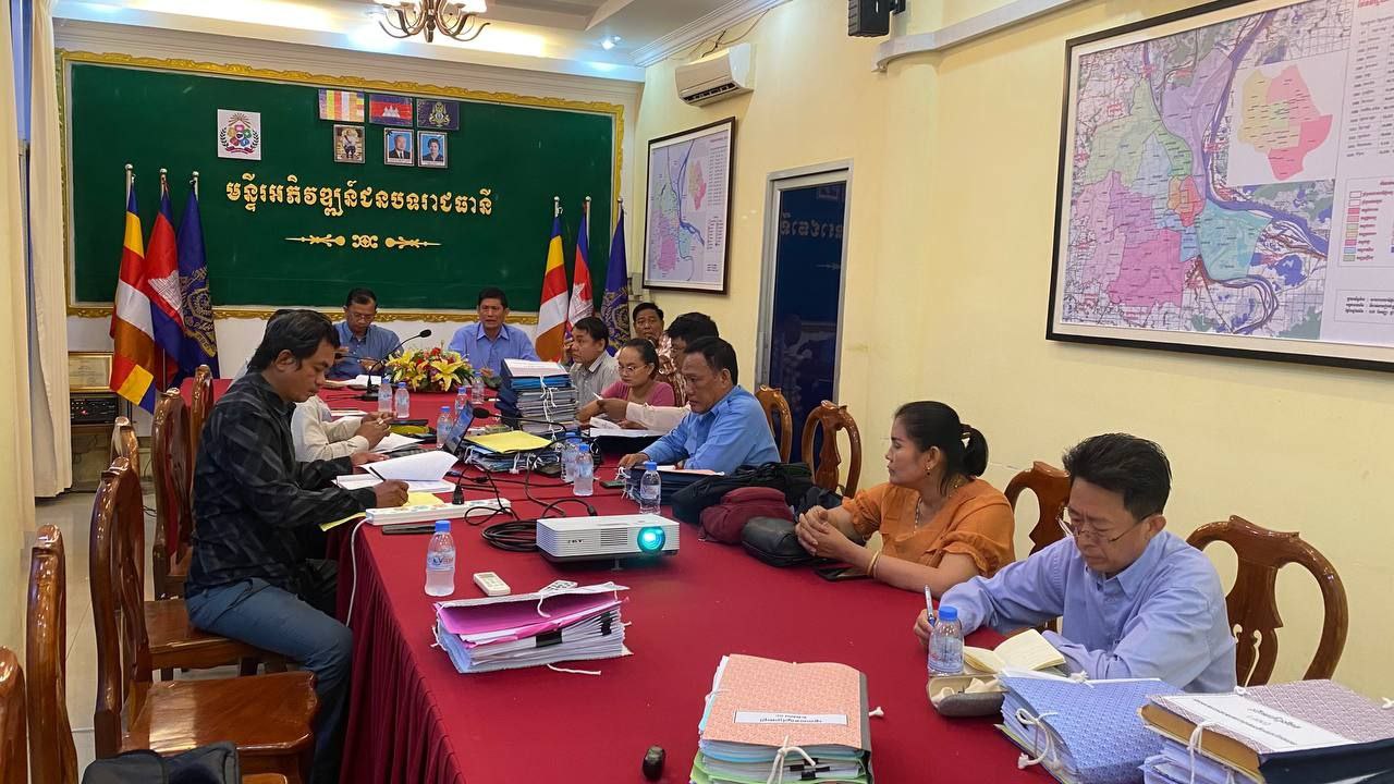 photo 2024 01 08 11 01 48