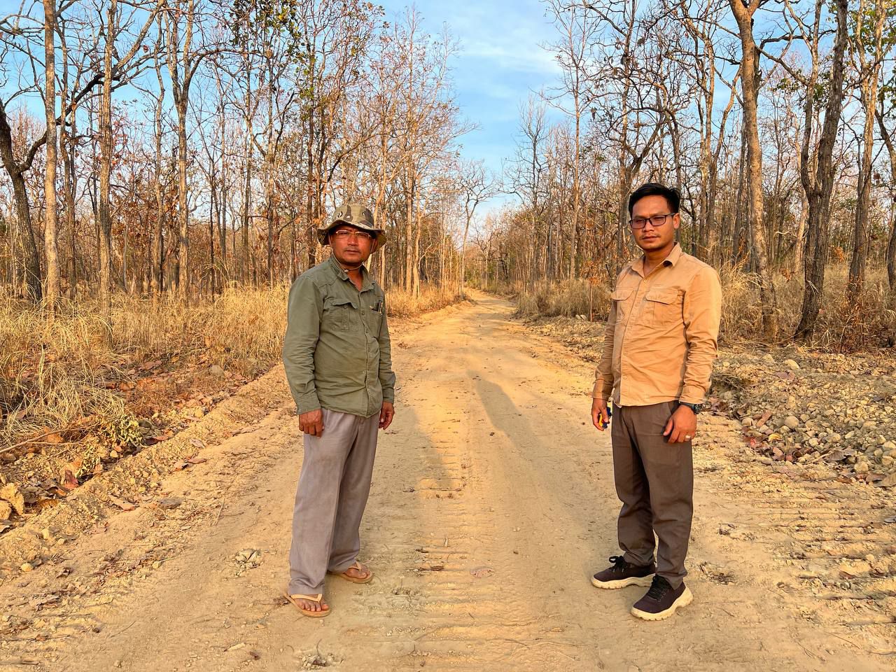 photo 2024 01 09 12 03 48