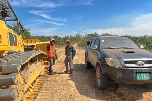 photo 2024 01 09 13 06 10