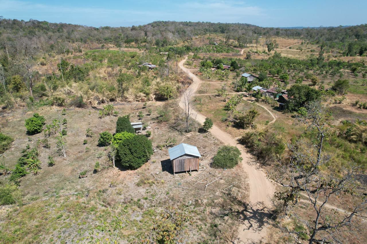 photo 2024 01 09 13 06 11 2