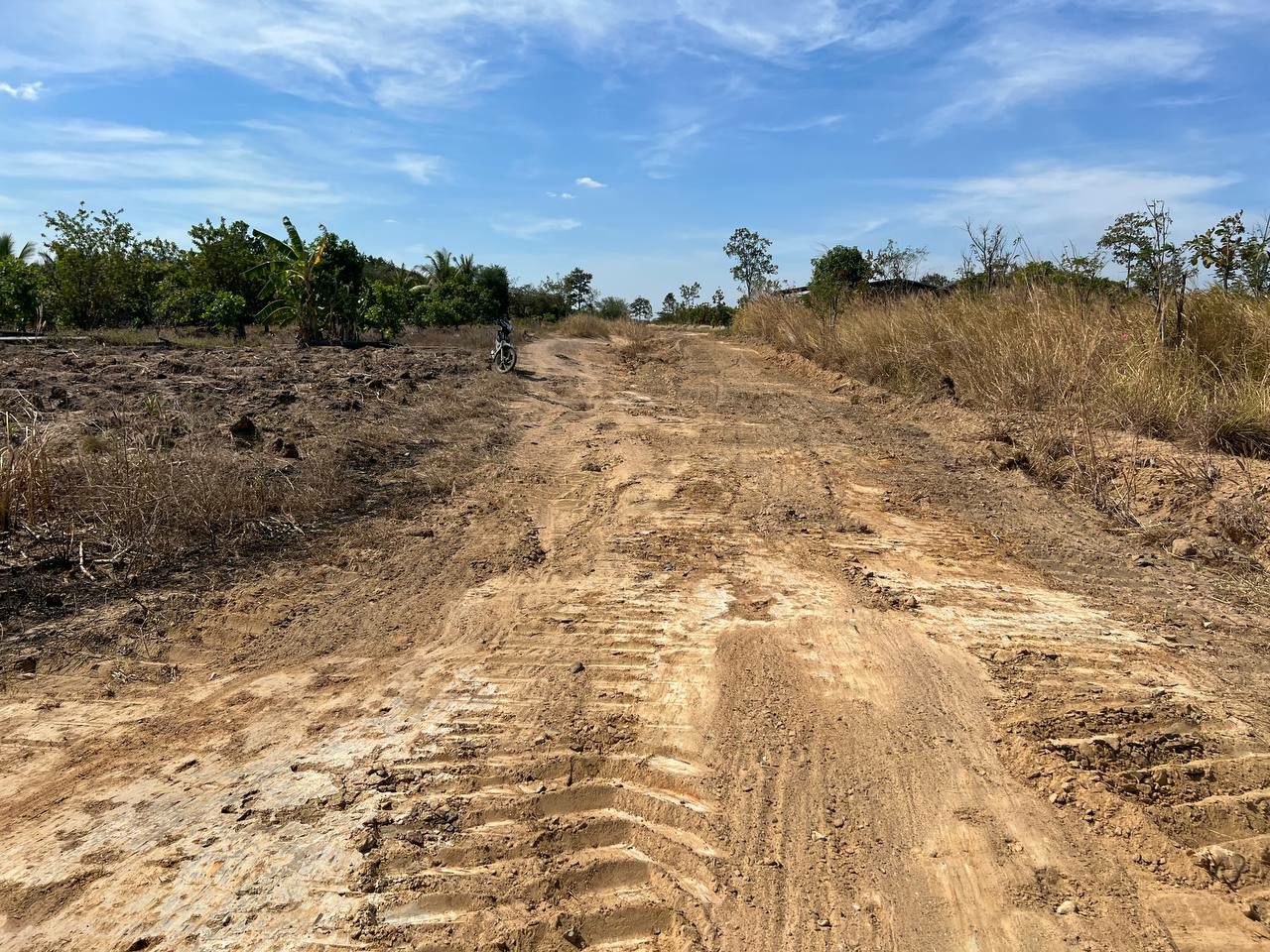 photo 2024 01 09 13 06 11 3