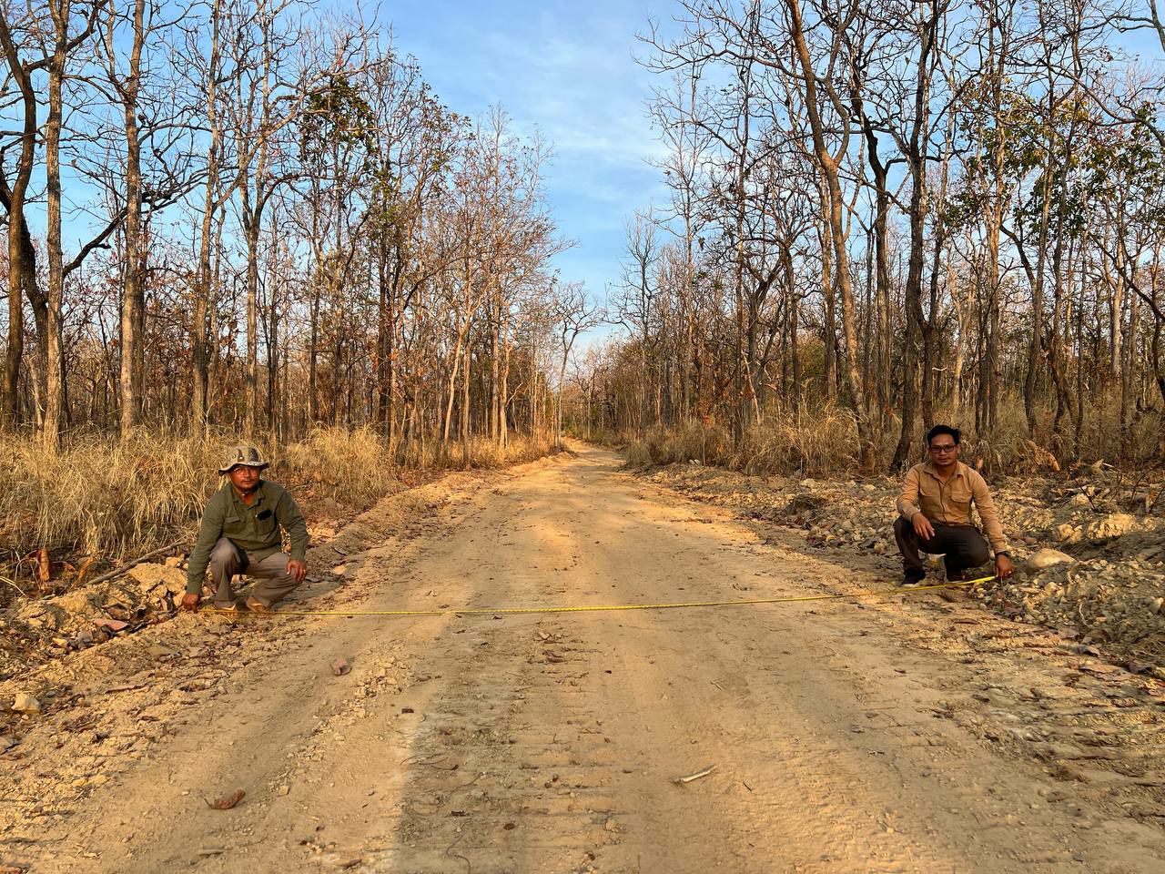 photo 2024 01 09 13 06 11