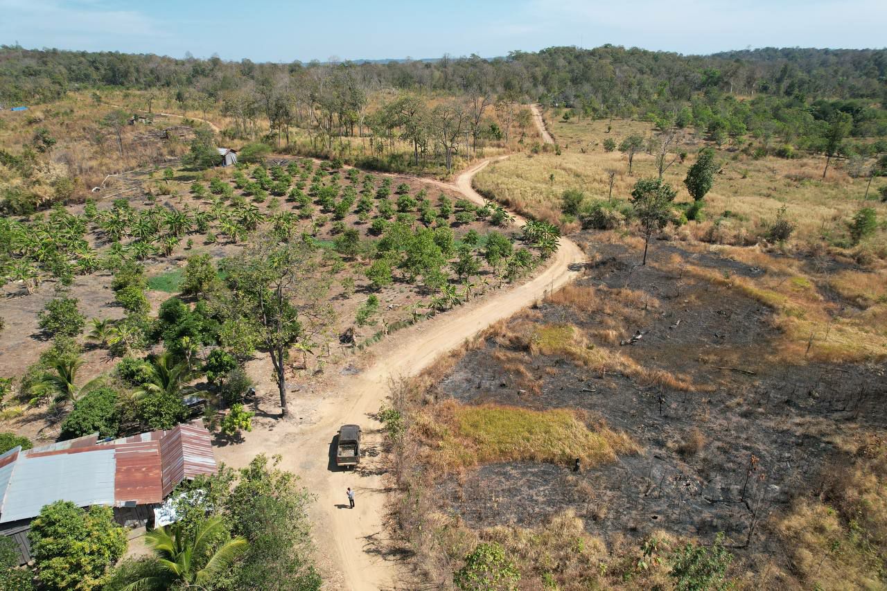 photo 2024 01 09 13 06 12 2