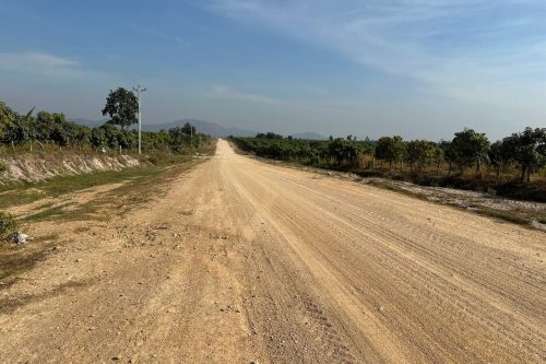 photo 2024 01 09 15 16 26