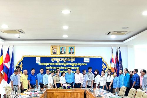 photo 2024 01 12 06 47 34 2