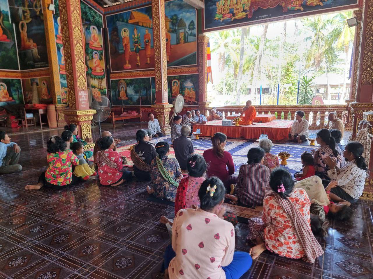 photo 2024 01 12 17 03 15 2