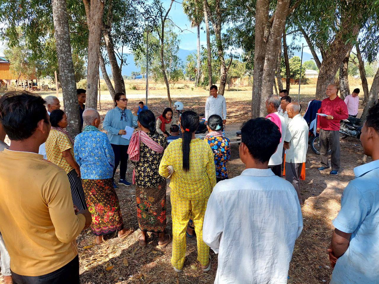 photo 2024 01 12 17 03 15