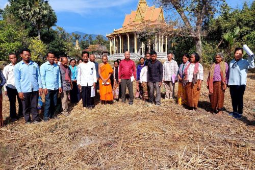 photo 2024 01 13 05 11 28