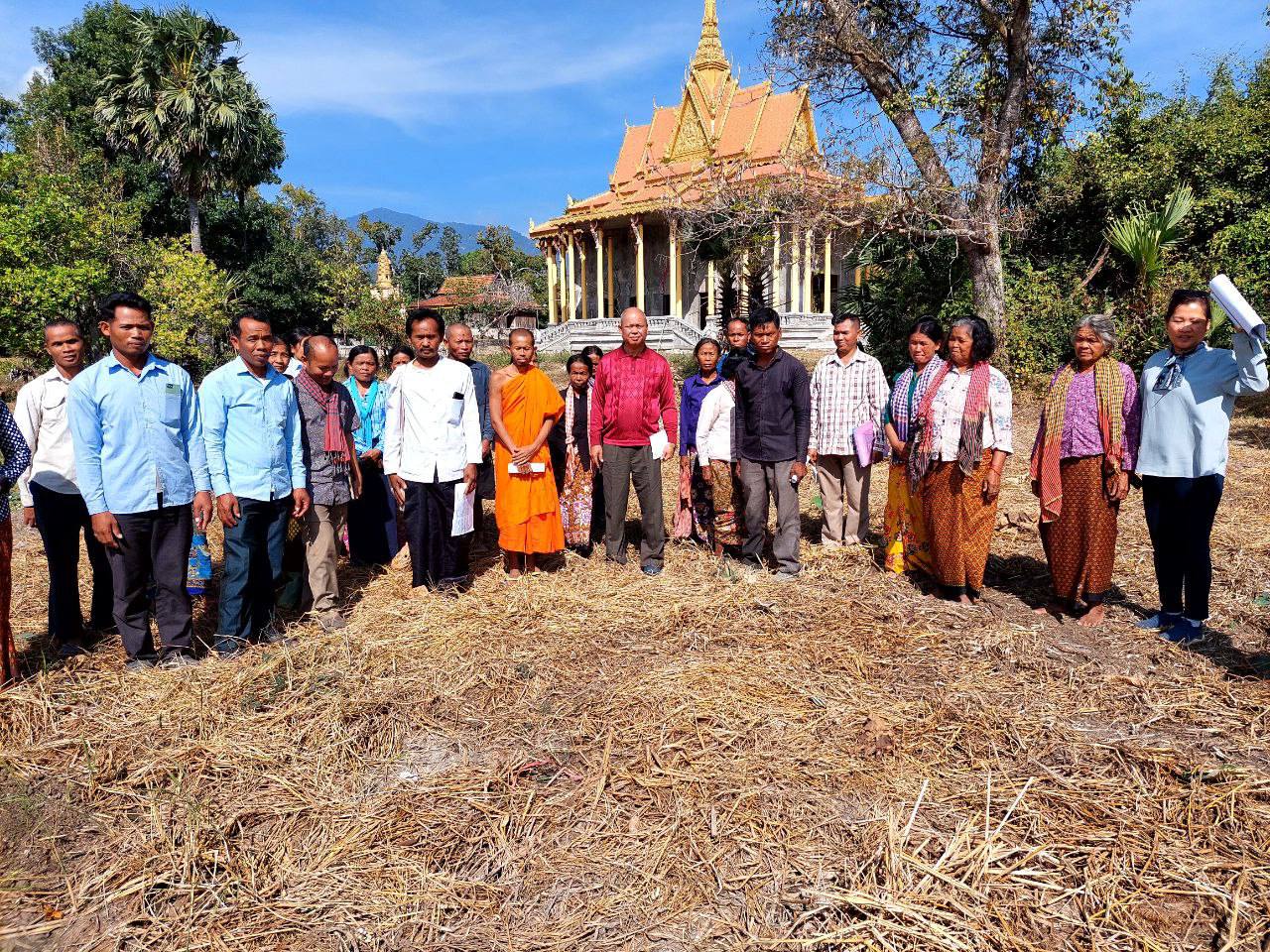 photo 2024 01 13 05 11 28