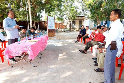 photo 2024 01 14 06 41 44