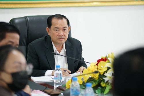 photo 2024 01 15 10 37 02 2