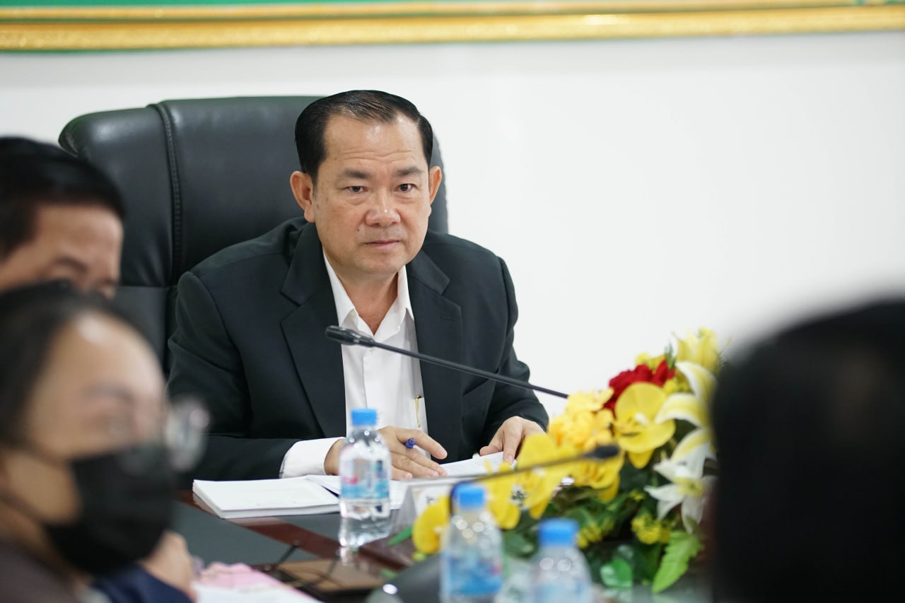 photo 2024 01 15 10 37 02 2