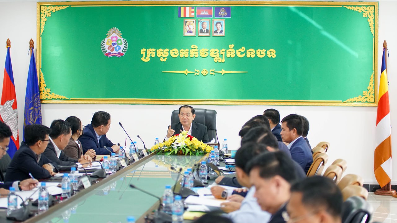 photo 2024 01 15 10 37 02