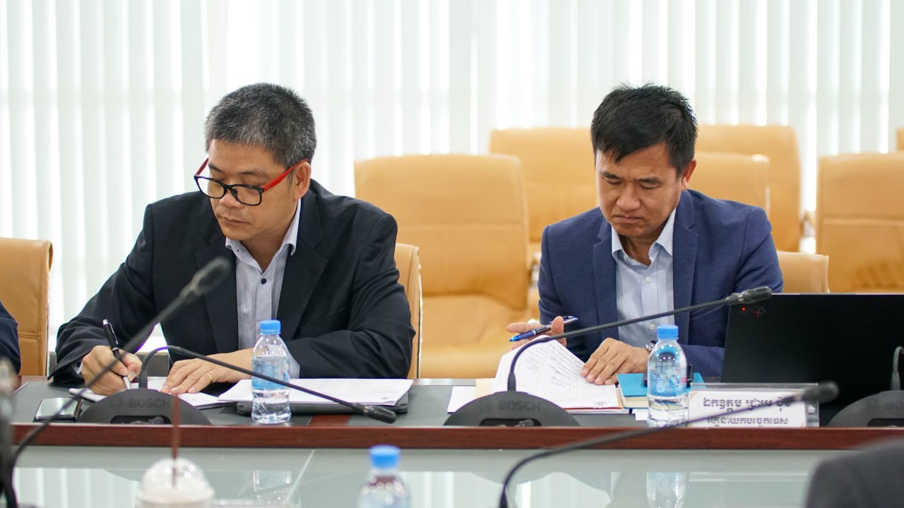 photo 2024 01 15 10 37 03 2