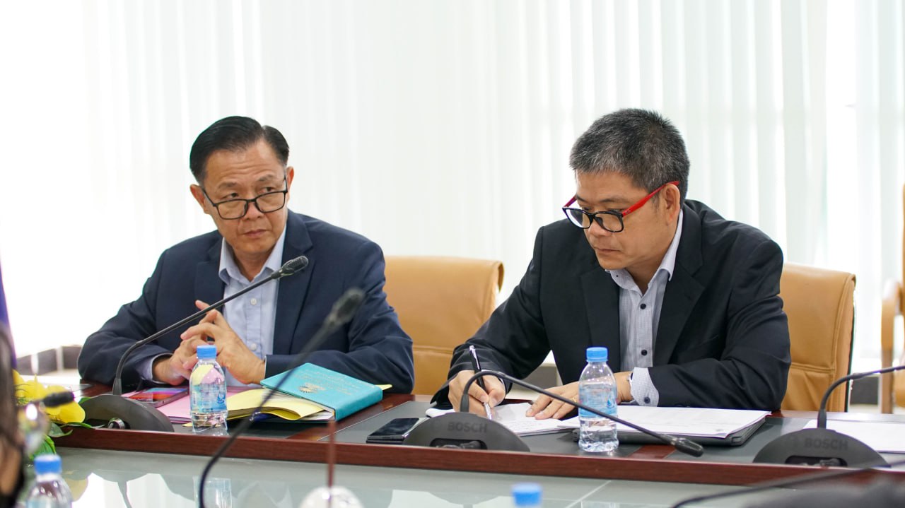 photo 2024 01 15 10 37 03