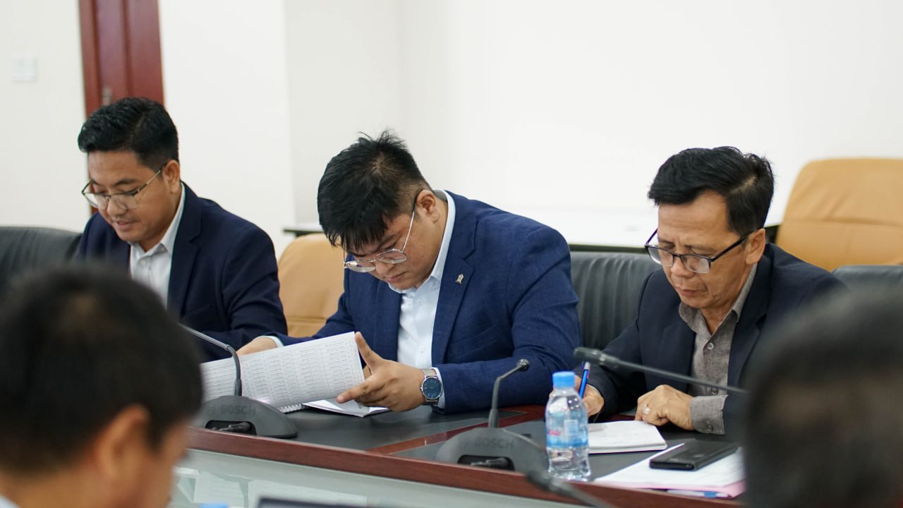 photo 2024 01 15 10 37 04 2