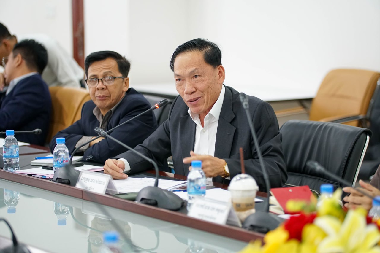 photo 2024 01 15 10 37 04