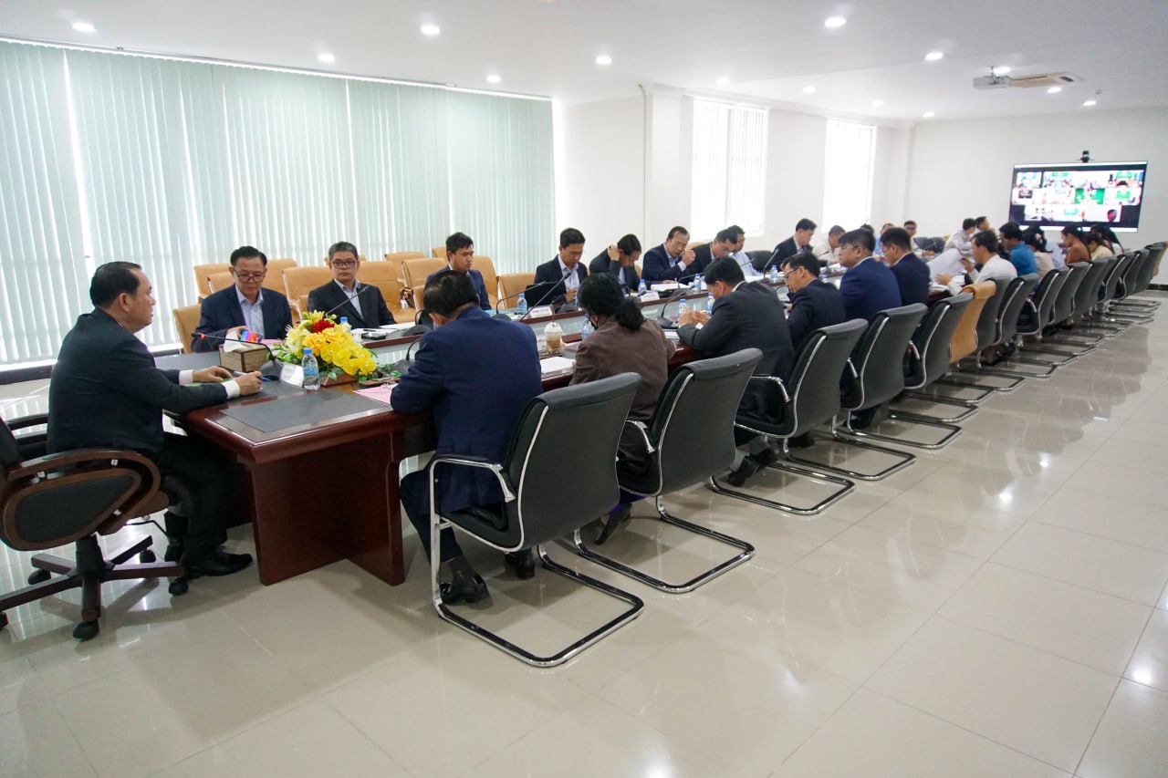 photo 2024 01 15 10 37 06 2