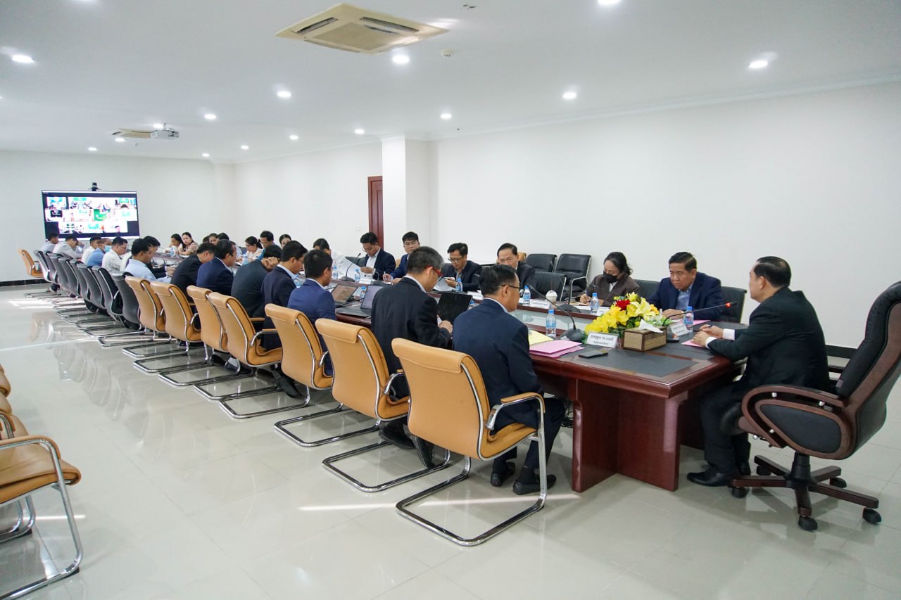 photo 2024 01 15 10 37 06