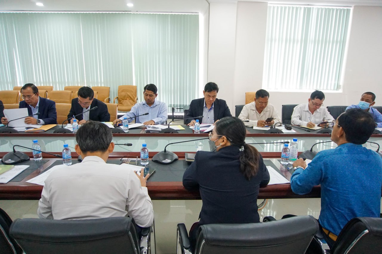 photo 2024 01 15 11 00 39