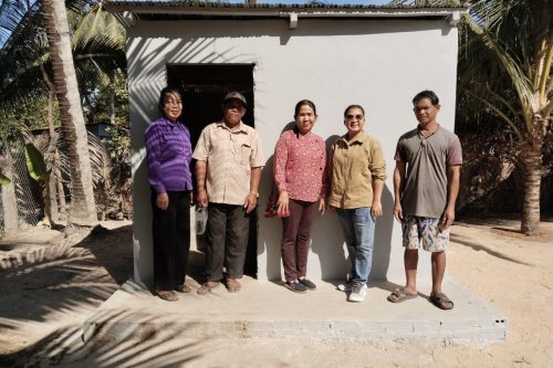 photo 2024 01 15 20 39 18