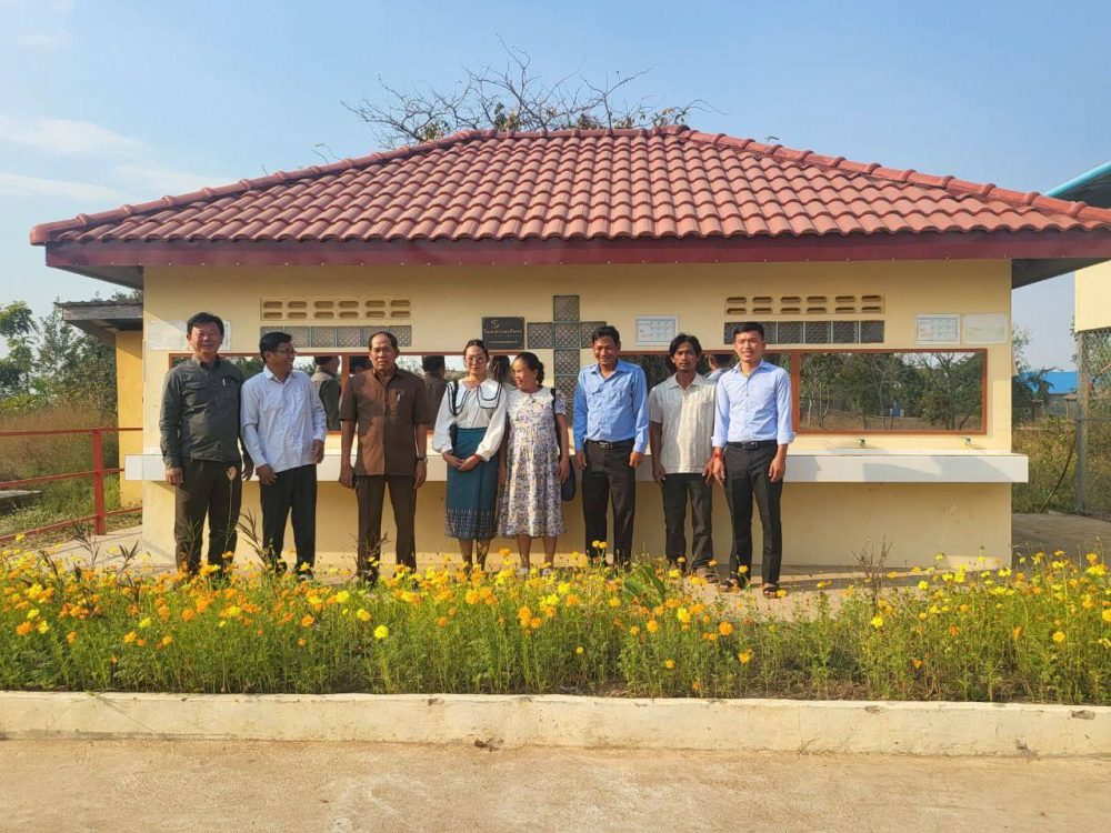 photo 2024 01 23 09 38 21