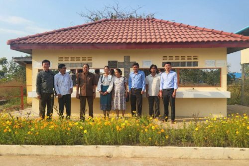 photo 2024 01 23 09 38 21