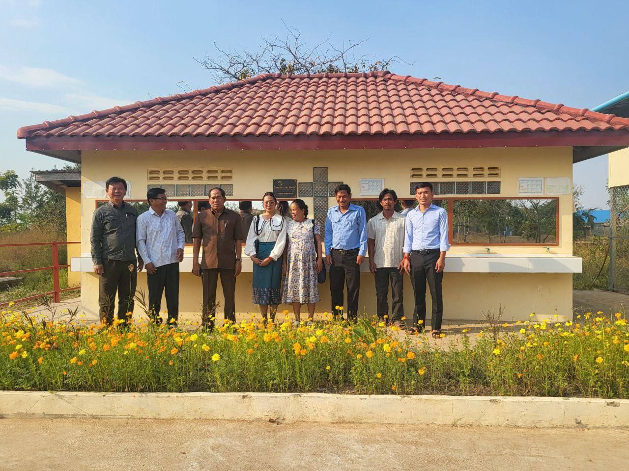 photo 2024 01 23 09 38 21