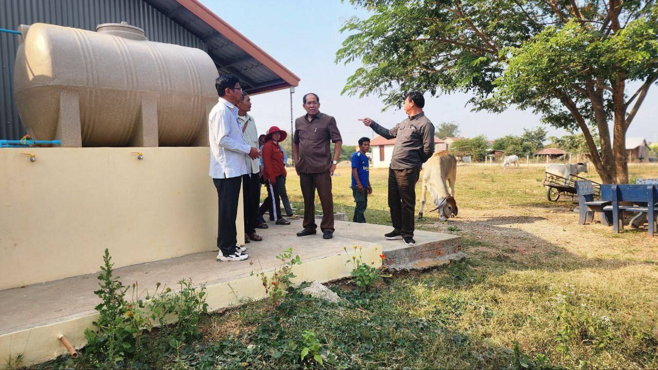 photo 2024 01 23 09 38 25