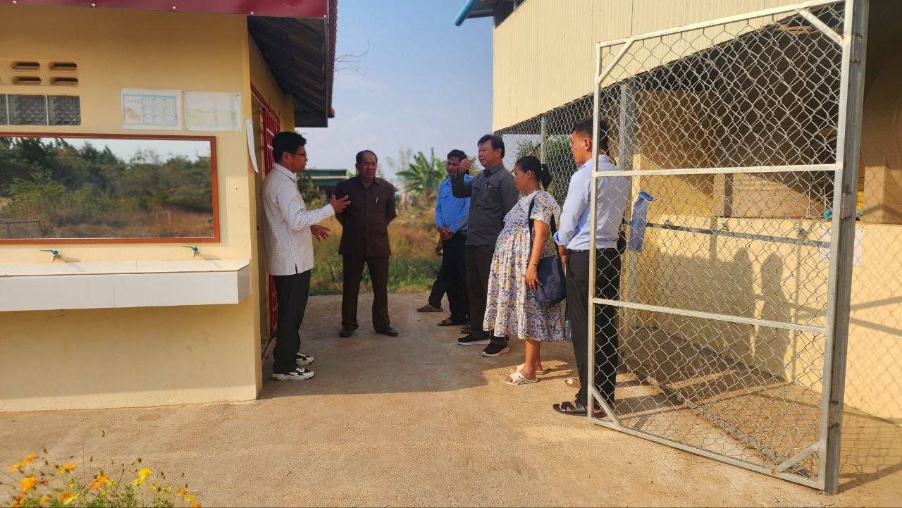 photo 2024 01 23 09 38 35