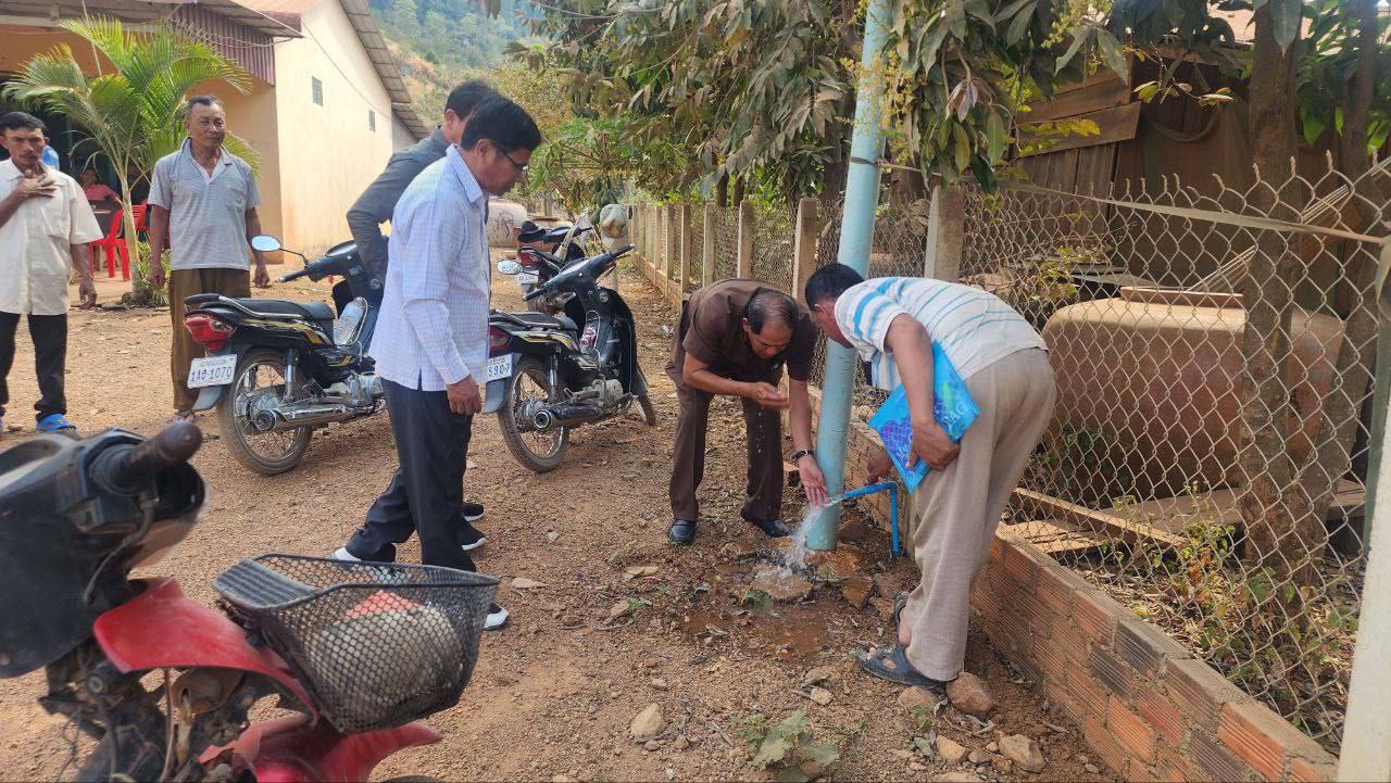 photo 2024 01 23 09 38 41