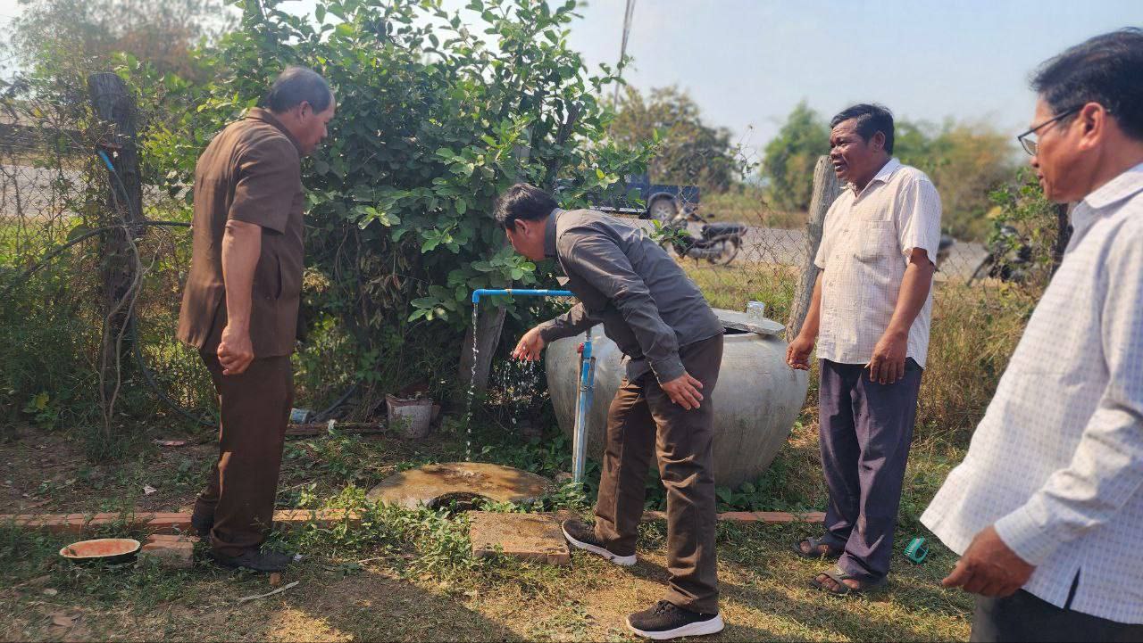 photo 2024 01 23 09 38 43