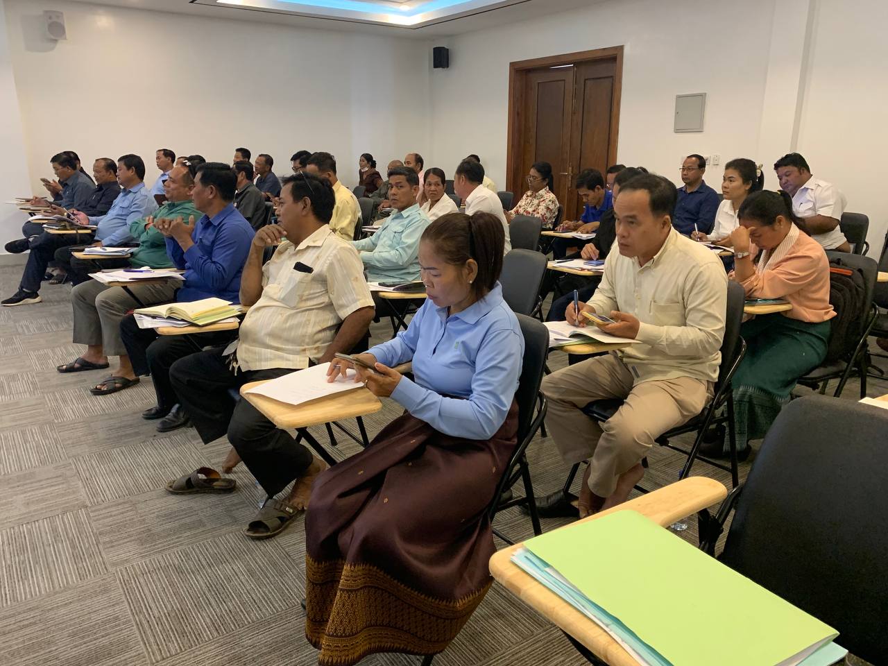 photo 2024 01 23 19 55 55