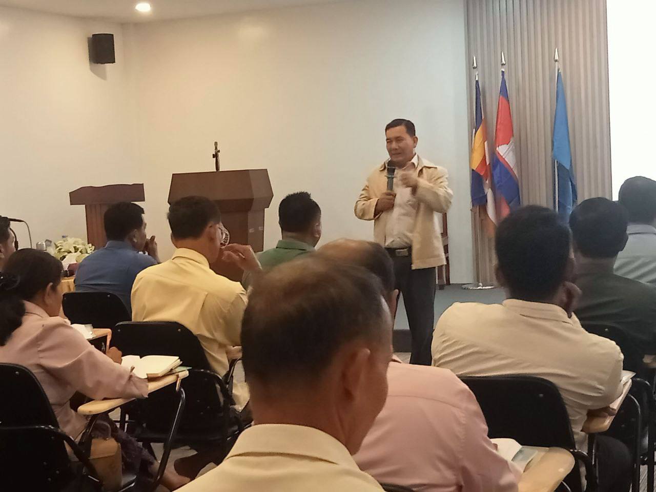 photo 2024 01 24 09 56 04