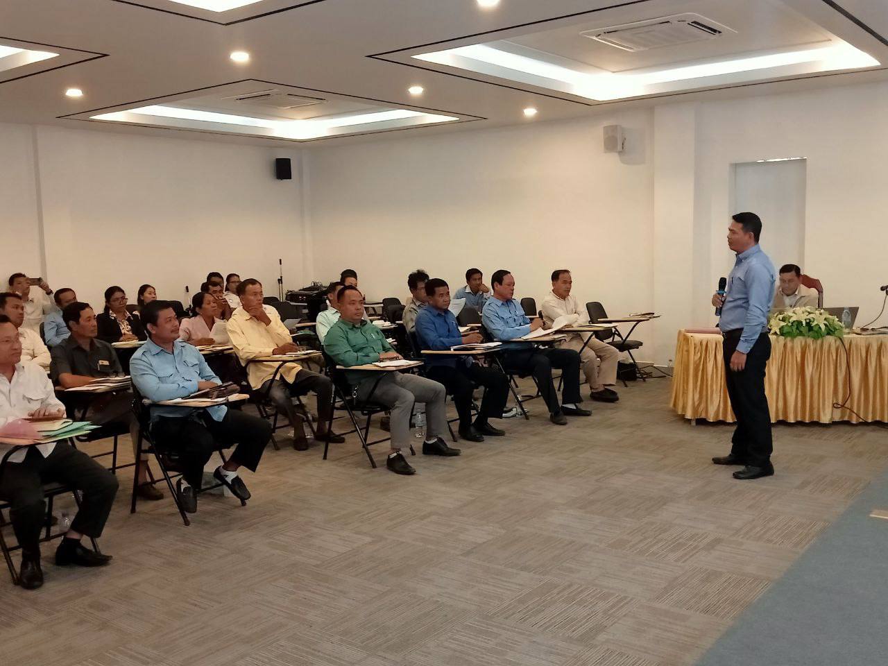 photo 2024 01 24 09 56 05